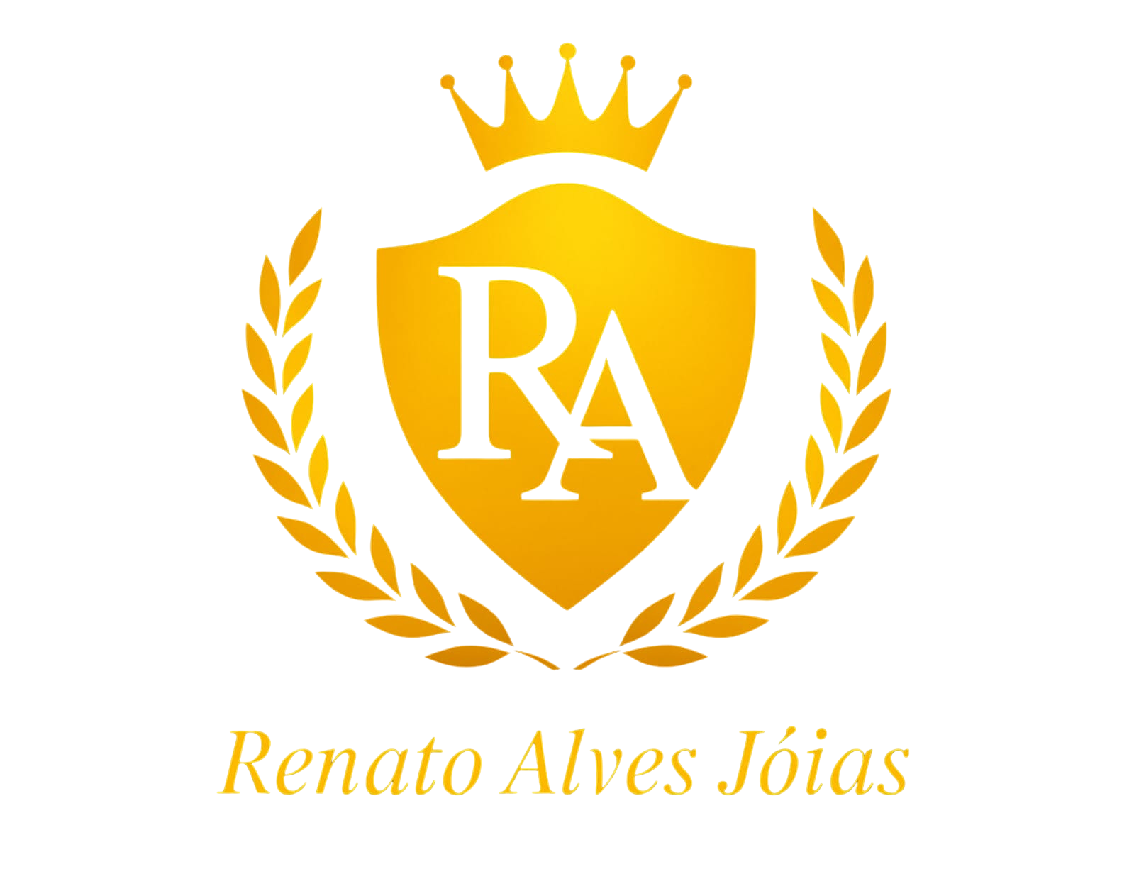 Renato Alves Jóias